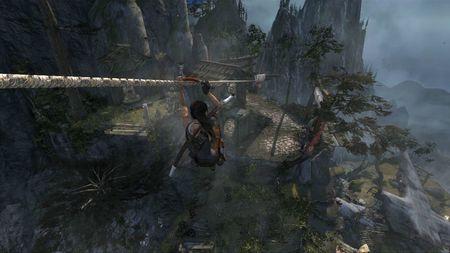 tomb-raider-xbox-360-1361804164-093