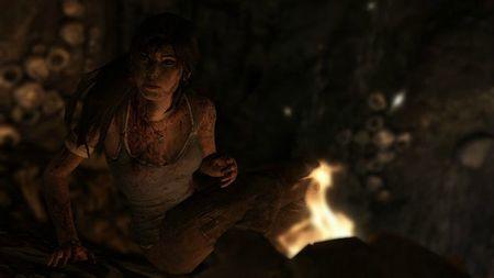 028A016D04327678-c2-photo-oYToxOntzOjE6InciO2k6NjUwO30=-tomb-raider