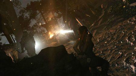 tomb-raider-8_090780043801284292