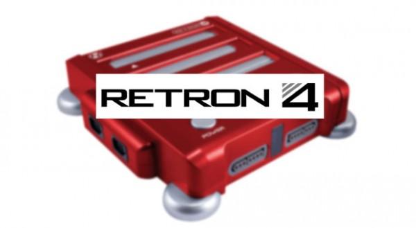 retron4