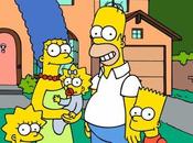 Bientôt Lego Simpson