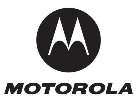 Motorola se sépare de 10% de ses employés motorola-logo-1
