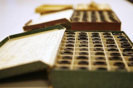 La valise mexicaine, au Musée d’art et d’Histoire du Judaïsme (Paris 3) La Valise mexicaine, Capa, Taro, Chim. Les négatifs retrouvés de la guerre civile espagnole, au Musée d'art et d'histoire du Judaïsme