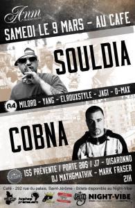 spectacle-souldia-cobna-rapacademie-cafedenface-rap-hiphop
