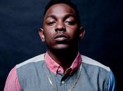 Kendrick Lamar performe single "Poetic Justice" pour “Hottest MC’s”