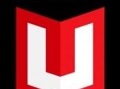 Marvel Unlimited comics illimité iPad