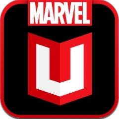 Marvel Unlimited : les comics en illimité sur iPad