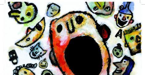 Printemps des poètes