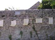 Actualité Label Ville Village poésie mars