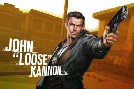 9 mmest à  0.89 € (au lieu de 5.99 €) sur iPhone et iPad...