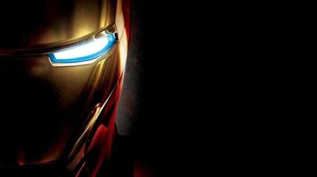 Iron Man 2 est à 0.89 € (au lieu de 5.99 €) sur iPhone et iPad...