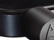 Thermodo transforme votre iPhone thermomètre...