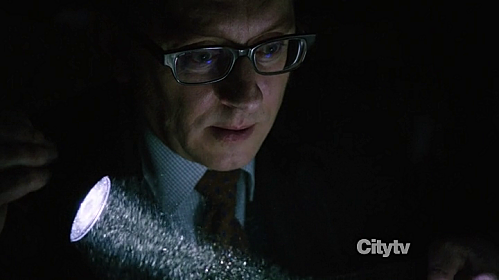 person-of-interest-michael-emerson-tf1.png