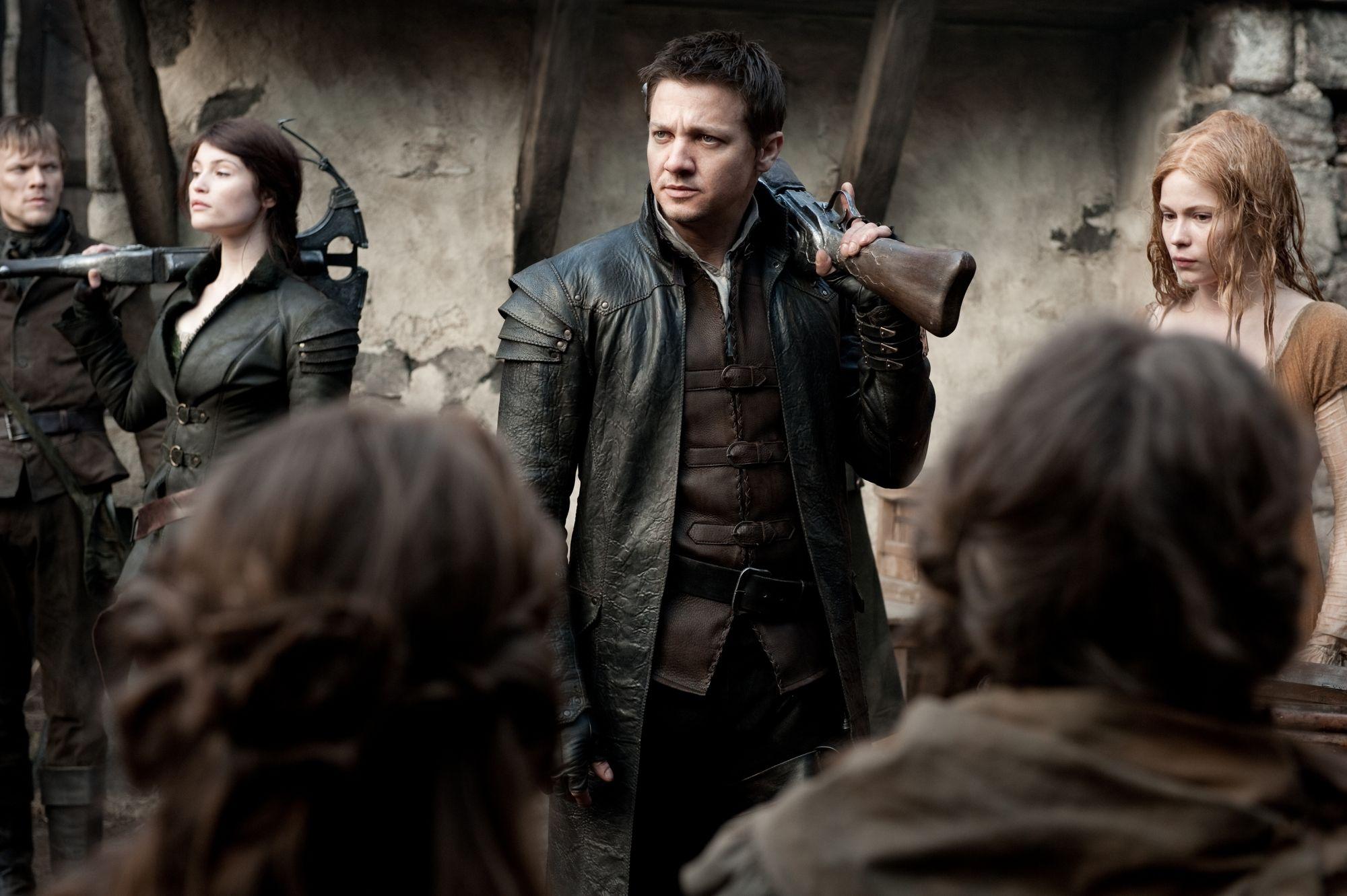 Hansel-et-Gretel-Witch-Hunters-Photo-Promo-4