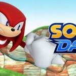 SonicDash_8056knuckles-cover
