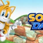 SonicDash_8058tails-cover