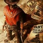 CallofJuarezGunslinger_Packfront