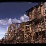 CallofJuarezGunslinger_Goldmine_screenshot