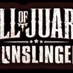 CallofJuarezGunslinger_logo
