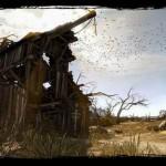 CallofJuarezGunslinger_Stinking_Springs_screenshot