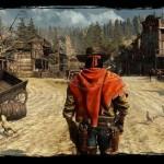 CallofJuarezGunslinger_Town_Entry_screenshot