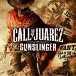 CallofJuarezGunslinger_Keyart