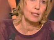 Catherine Barma: J’ai tort proposer Véronique Genest rejoindre n’demande qu’à rire