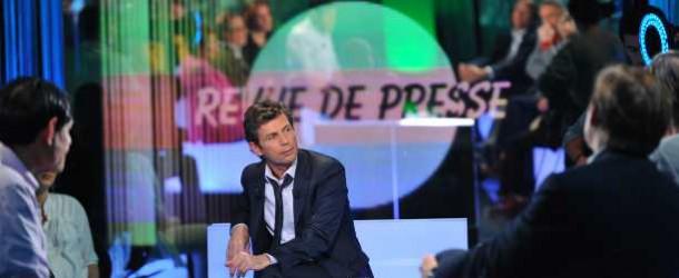 « Ce soir (ou jamais !) » arrive ce soir sur France 2