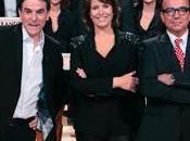 grand concours animateurs revient soir