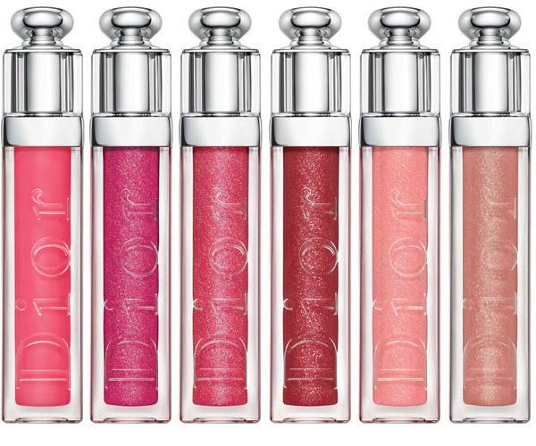 Dior-Spirng-2013-Addict-Gloss-Promo3