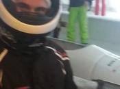 Séjour sportif Savoie