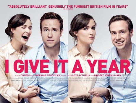 i-give-it-a-year-poster