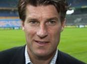 Swansea Laudrup prolonge avec Swans