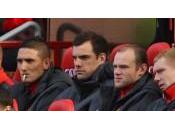Utd-Ferguson Rooney compris