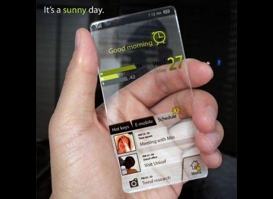 slide_4696_65130_large