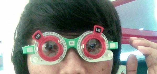 glasses-funny-humor-lol-humour-Favim.com-465433