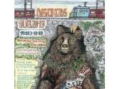 PARTY retour discothèque pour enfants entre