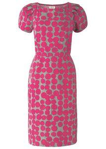 helen-spot-pencil-dress