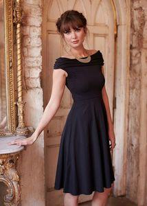 clementine-dress-