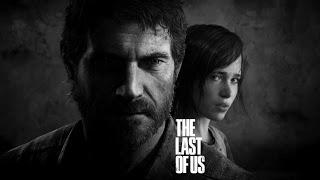 La démo de The Last of Us reportée