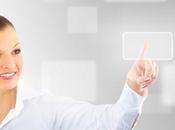 [Femme Digitale] "L'intrapreneuriat permet s'affirmer