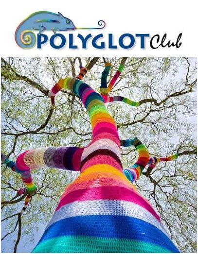 polyglot club