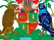 Tous Grenade appel Gouverneur District 2013-2013 Rotary