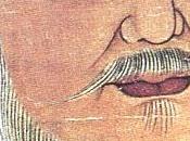 changement climatique influence l'histoire