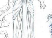 L'Odyssée Recherches