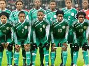 football nigeria lesbiennes invitees degager