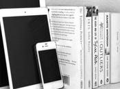 Apple sous estimé ventes l'iPad mini...