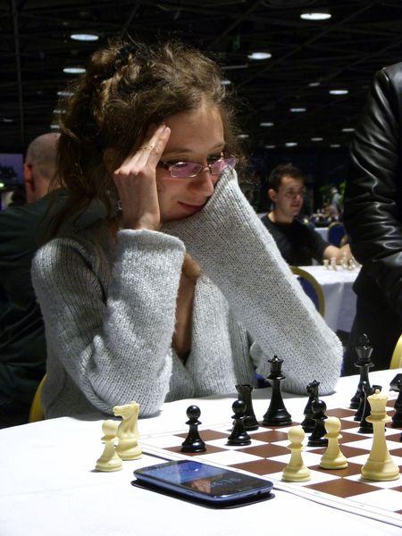 Cannes_FIJ_2013_Marie_Sebag__1_