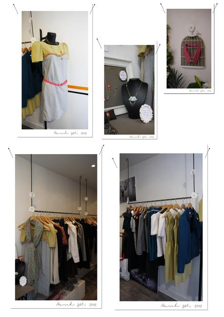 Les Poupées les poupées 2 Les Poupées