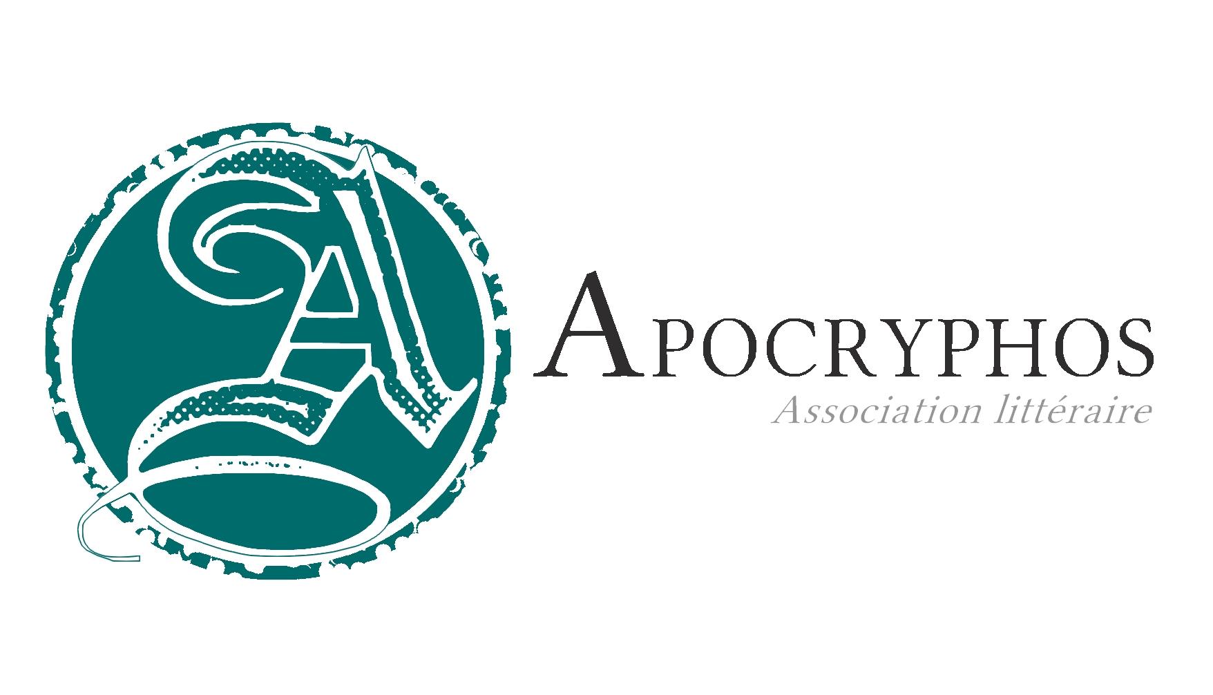 apocryphos2